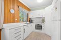 Property photo of 49 Cypress Street Evans Head NSW 2473
