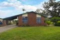 Property photo of 4 Croads Esplanade Smithtown NSW 2440
