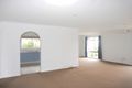 Property photo of 4 Croads Esplanade Smithtown NSW 2440