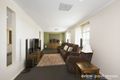 Property photo of 4 Lytham Court Langwarrin VIC 3910