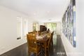 Property photo of 4 Lytham Court Langwarrin VIC 3910
