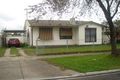 Property photo of 92 Darnley Street Braybrook VIC 3019