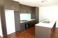 Property photo of 203/82 Epping Road Epping VIC 3076