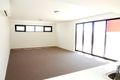 Property photo of 203/82 Epping Road Epping VIC 3076