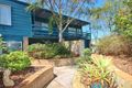 Property photo of 20 Ida Rodd Drive Eden NSW 2551