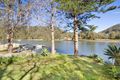 Property photo of 123 Prices Circuit Woronora NSW 2232