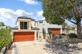 Property photo of 17A Darch Street Yokine WA 6060