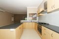 Property photo of 17A Darch Street Yokine WA 6060