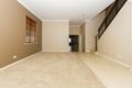 Property photo of 17A Darch Street Yokine WA 6060