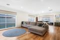 Property photo of 10 Atlas Drive Cranbourne West VIC 3977