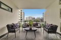 Property photo of 314/70-78 Victoria Street West End QLD 4101