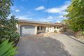 Property photo of 26 Craigie Drive Craigie WA 6025