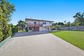 Property photo of 1493 Riverway Drive Kelso QLD 4815