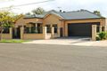 Property photo of 6 Fulham Park Drive Lockleys SA 5032