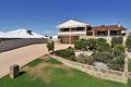 Property photo of 16 Bentley Street Singleton WA 6175