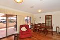 Property photo of 16 Bentley Street Singleton WA 6175