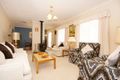 Property photo of 14 Chelsea Avenue Flagstaff Hill SA 5159