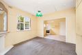 Property photo of 32 Banksia Street Ettalong Beach NSW 2257