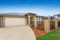 Property photo of 21/129 Harrap Road Mount Martha VIC 3934