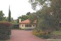Property photo of 74 Hobbs Avenue Dalkeith WA 6009