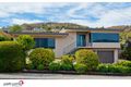 Property photo of 28 Kaoota Road Rose Bay TAS 7015