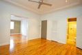 Property photo of 56 Sugarloaf Crescent Castlecrag NSW 2068