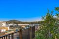 Property photo of 17 Majella Close Peregian Springs QLD 4573
