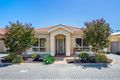 Property photo of 6/2B Douglas Street Flinders Park SA 5025