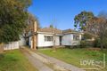 Property photo of 50 Chauvel Street Reservoir VIC 3073