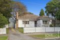 Property photo of 50 Chauvel Street Reservoir VIC 3073
