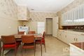 Property photo of 50 Chauvel Street Reservoir VIC 3073