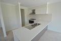 Property photo of 3 Stephenson Street Birrong NSW 2143