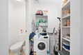 Property photo of 25/57 Shayne Avenue Deception Bay QLD 4508