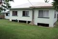 Property photo of 31 High Street Brighton QLD 4017