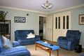 Property photo of 19 Moore Road Oakdale NSW 2570