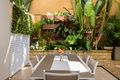 Property photo of 42/4-16 Kingsway Dee Why NSW 2099
