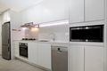 Property photo of 42/4-16 Kingsway Dee Why NSW 2099
