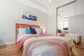 Property photo of 42/4-16 Kingsway Dee Why NSW 2099