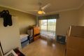 Property photo of 4 Wickham Way Australind WA 6233