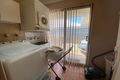 Property photo of 4 Wickham Way Australind WA 6233