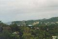 Property photo of 97 Whale Beach Road Avalon Beach NSW 2107