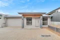 Property photo of 26 Fairview Terrace Clearview SA 5085