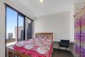 Property photo of 25/22-26 Howard Street North Melbourne VIC 3051