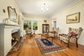 Property photo of 125 Central Road Blackburn VIC 3130