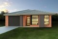 Property photo of 106 Schofields Farm Road Schofields NSW 2762