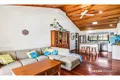 Property photo of 310 Corks Pocket Road Reesville QLD 4552