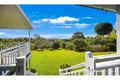 Property photo of 310 Corks Pocket Road Reesville QLD 4552