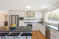 Property photo of 2 George Street South Pambula NSW 2549
