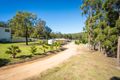 Property photo of 2 George Street South Pambula NSW 2549