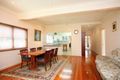 Property photo of 9 Fawcett Street Ryde NSW 2112